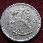 50 penniä 1947 - pikkukuva 2