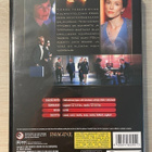 24: Kausi 1 (2001-2002) Kiefer Sutherland (6DVD) - pikkukuva 2