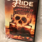 JOYRIDE 3 ROADKILL - pikkukuva 1