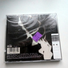 VINCE NEIL Carved in Stone CD 1995 Mötley Crue - pikkukuva 3