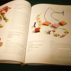 Kotilieden Joulu - joulukirja (3.p.2011) Sis.postikulut - pikkukuva 2