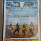 Charles Bronson Lännen Härkä Suomi DVD - pikkukuva 2