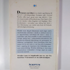 Konrad Westlin : Drömmen om frihet : hågkomster 1914-1918 - pikkukuva 2