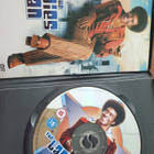 The ladies man Naistenkaataja DVD - pikkukuva 3