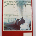 Robert Adley : In praise of steam - pikkukuva 2