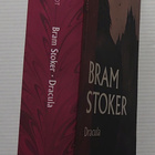 Bram Stoker - Dracula - pikkukuva 2