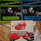 At The Rockhouse 11xLP - pikkukuva 3