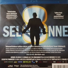 Blu-ray) Selänne / Sel8nne _n16 - pikkukuva 3
