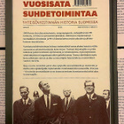Vuosisata suhdetoimintaa (sid.) - pikkukuva 2
