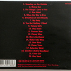 COLD CHISEL Chisel CD 2001 kokoelma Jimmy Barnes - pikkukuva 2