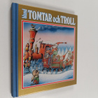 Bland tomtar och troll - pikkukuva 1