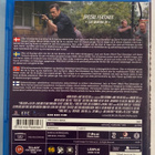 Precious Cargo - Blu-ray - pikkukuva 2