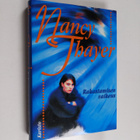 Nancy Thayer : Rakastamisen vaikeus - pikkukuva 1