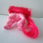 My Little Pony G3, Strawberry Reef - pikkukuva 4