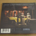 Neil Young Chrome dreams II cd + dvd muoveissa - pikkukuva 2