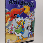 Walt Disney : Aku Ankka 30/2020 - pikkukuva 1