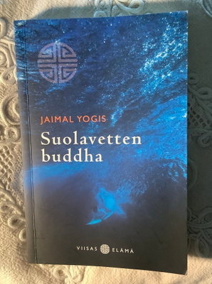 Suolavetten buddha, Jaimal Yogis
