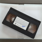 VHS: TMNT Teenage Mutant Ninja Turtles: Kaikki Muuttuu (2003 - pikkukuva 5