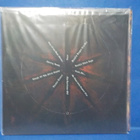 BEHEXEN - NIGHTSIDE EMANATIONS M-/M- FRA 2020 LP - pikkukuva 2