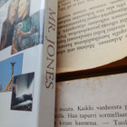 Mr. Jones (DVD) - pikkukuva 2