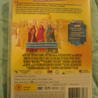 The Cheetah Girls - One world , DVD - pikkukuva 2