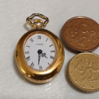 Toimiva TITANIC Swiss Made - pikkukuva 4