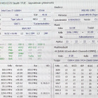 MSI GS76 Stealth 11UE-i7 11800H/RTX 3060 yms-KORJATTAVAKSI - pikkukuva 2