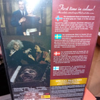 DVD House on Haunted Hill ( SIS POSTIKULU ) - pikkukuva 2