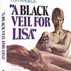black veil for lisa	(45 080)	UUSI	-GB-		BLU-RAY			1968	itali - pikkukuva 2