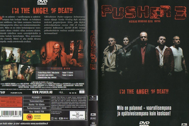 Pusher 3	(4 194)	k	-FI-	suomik.	DVD			2005	tanska,