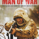Max Manus - Man of War (2008) - pikkukuva 1