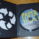 Paper towns DVD - pikkukuva 2