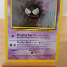 Gastly 50/102 - pikkukuva 1