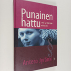 Antero Jyränki : Punainen hattu : 1950- ja 1960-luku miel... - pikkukuva 1