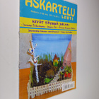 Askartelulehti 2/2006 - pikkukuva 1