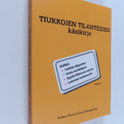 Joshua Piven : Tiukkojen tilanteiden käsikirja - pikkukuva 1