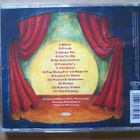 Silverchair - Freak Show CD - pikkukuva 2