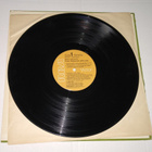 FROM HOLLYWOOD WITH LOVE LP - pikkukuva 3
