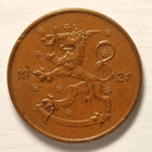 5 p 1928 - pikkukuva 2