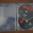 Jon Avnet: Oikeuden kasvot metalliboxi 2DVD - pikkukuva 3