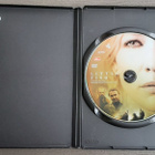 DVD: Little Fish (Cate Blanchett, Sam Neil 2005) - pikkukuva 3