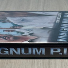 Magnum: Kausi 4 (6DVD) Tom Selleck (UUSI) - pikkukuva 3