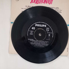 EP JOULUTONTUT  -  427 545 PE - pikkukuva 3