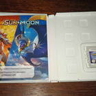 Pokemon Moon - pikkukuva 2