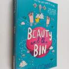 Joanne O'Connell : Beauty and the bin - pikkukuva 1