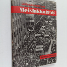 Kerttu Kauniskangas : Yleislakko 1956 - pikkukuva 1