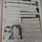 Hilse - Lehti 3/1979 - pikkukuva 3