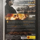 DVD) Stallone - Paradise Alley _w71t - pikkukuva 2