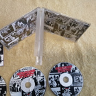 THE ROLLING STONES - The London Years - Singles Collection - pikkukuva 2