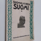 Suomalainen Suomi 5 : Suomalaisuuden liiton julkaisema ku... - pikkukuva 1